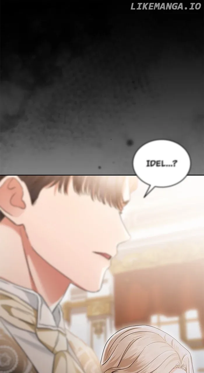 The Scent That Binds Us Chapter 12 page 25