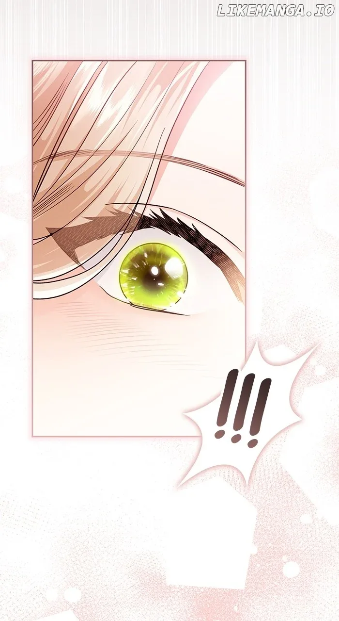 The Scent That Binds Us Chapter 12 page 27