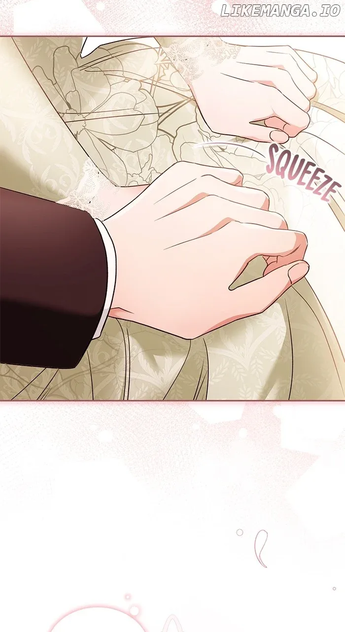 The Scent That Binds Us Chapter 12 page 28