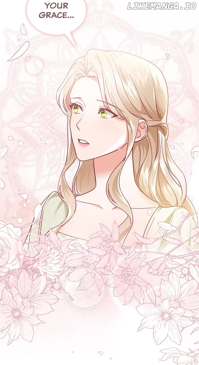 The Scent That Binds Us Chapter 12 page 29