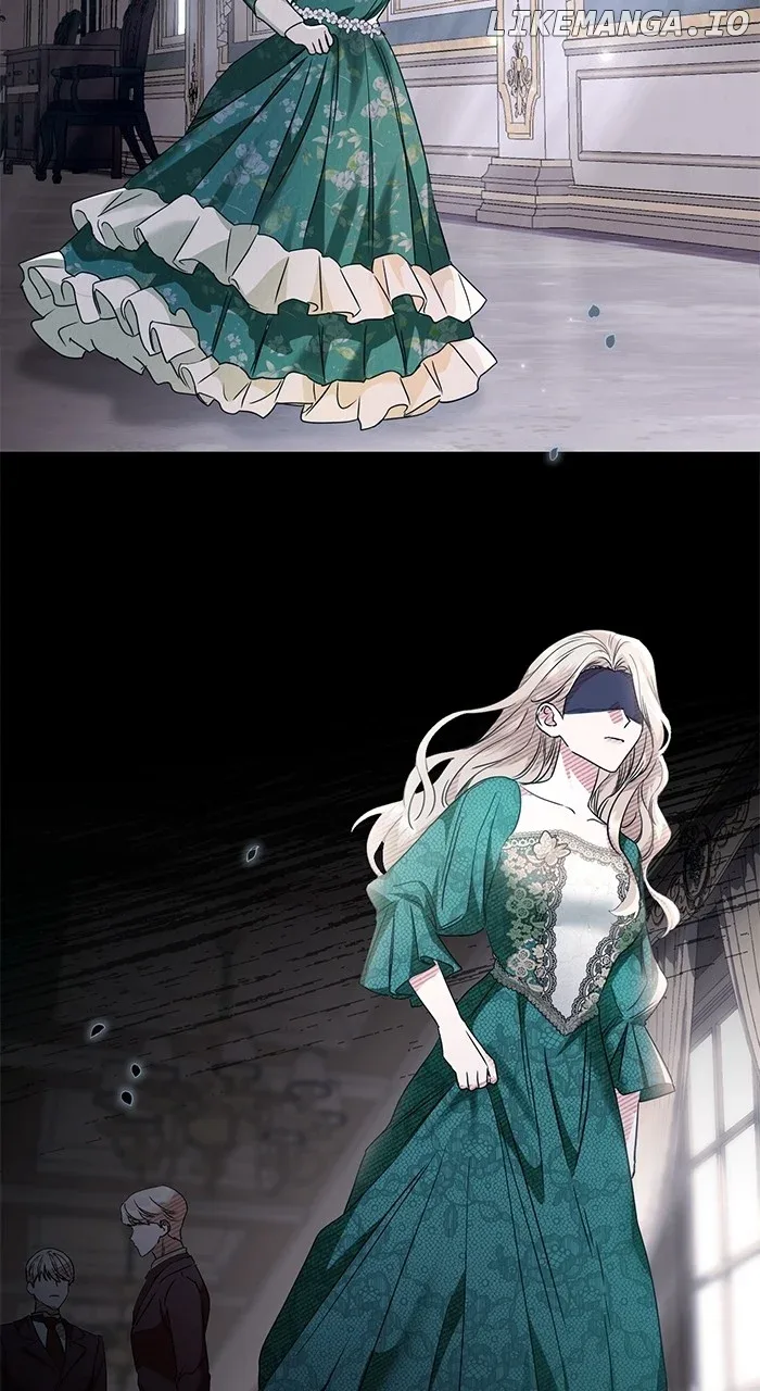 The Scent That Binds Us Chapter 12 page 20