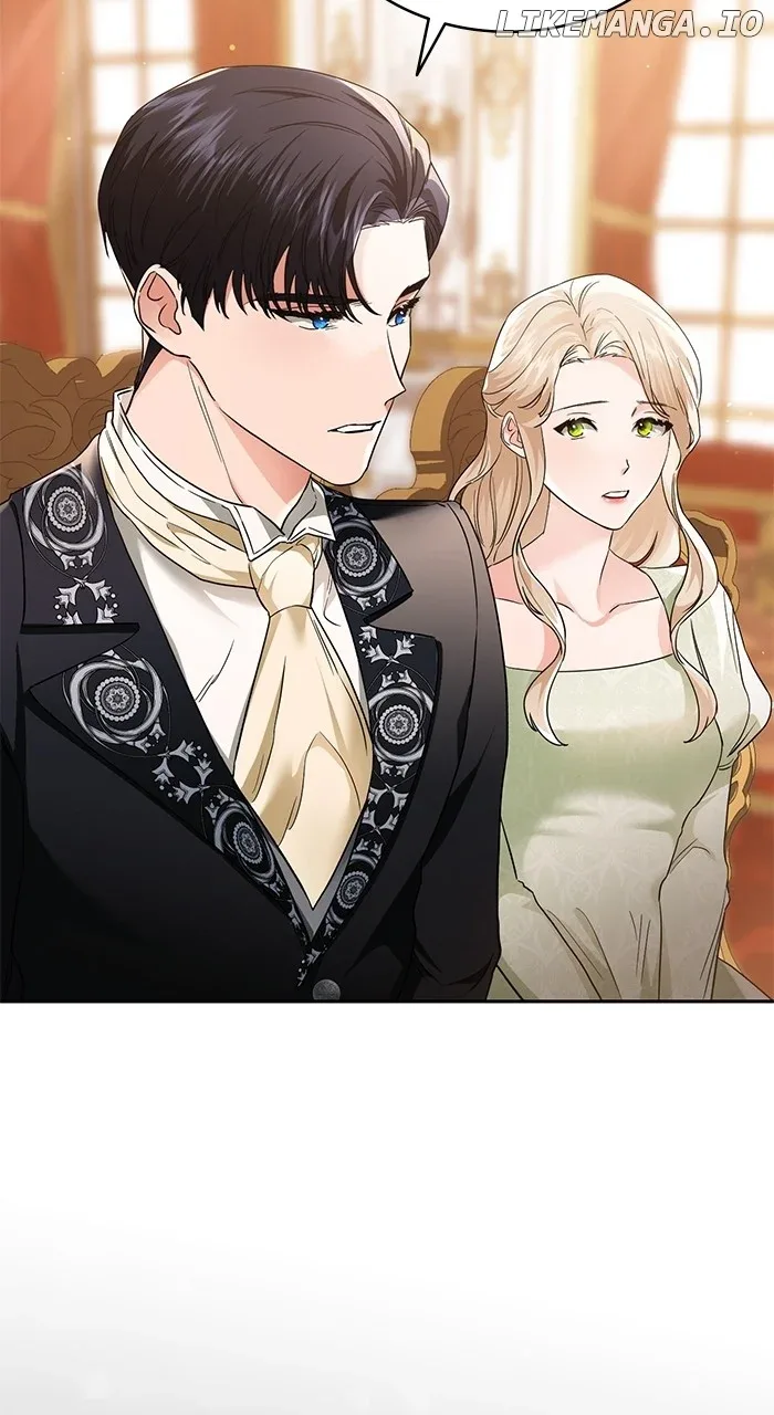 The Scent That Binds Us Chapter 12 page 31