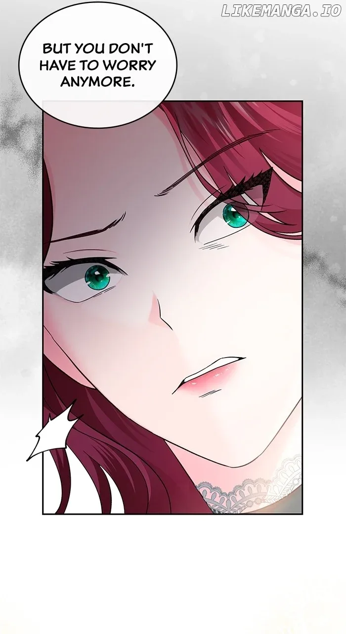 The Scent That Binds Us Chapter 12 page 32