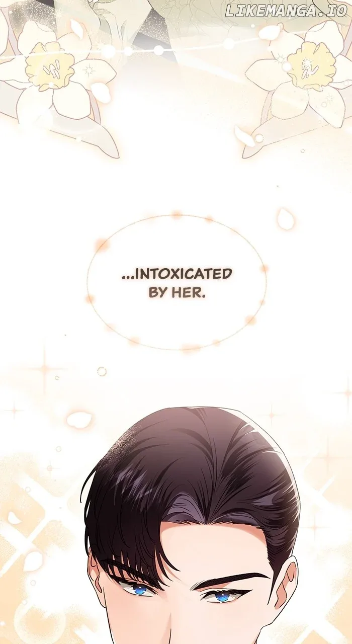The Scent That Binds Us Chapter 12 page 34
