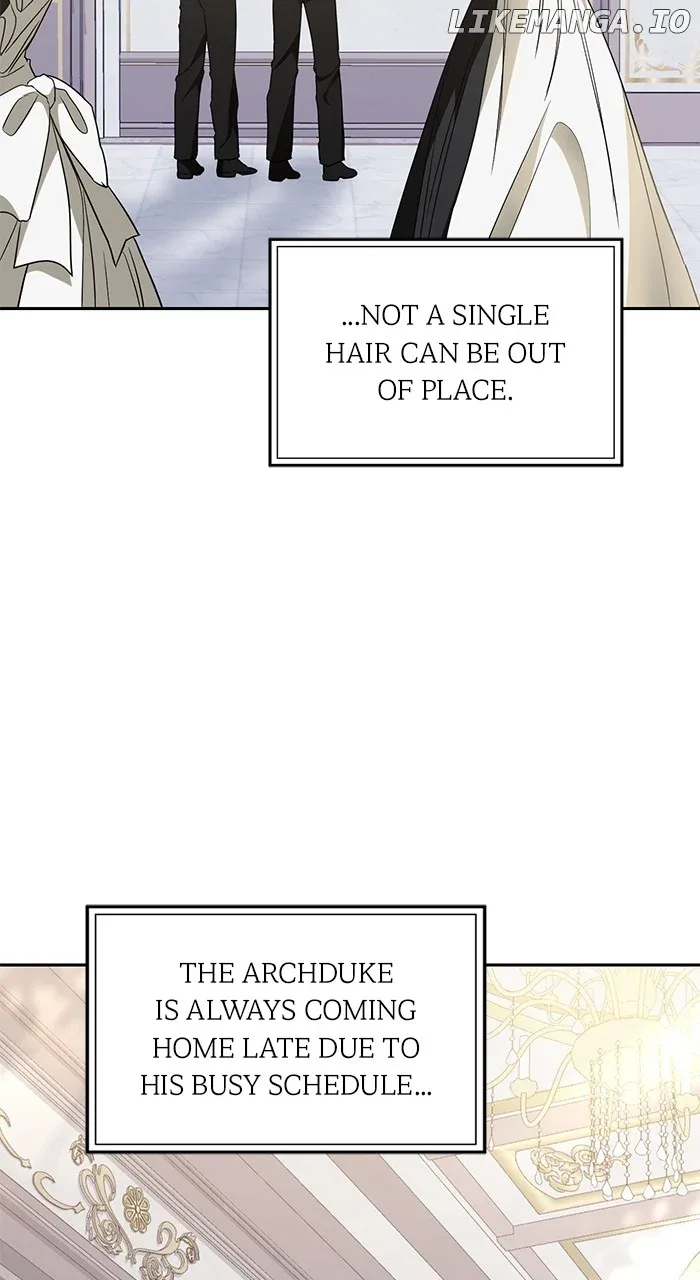 The Scent That Binds Us Chapter 12 page 39