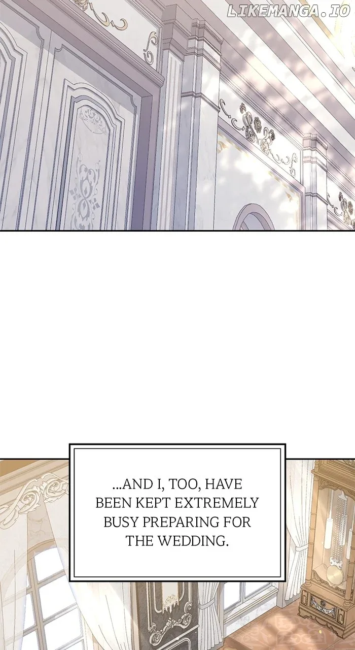 The Scent That Binds Us Chapter 12 page 40