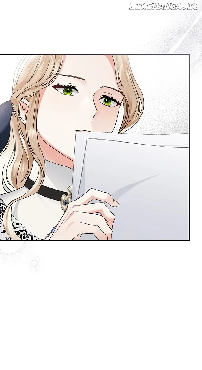 The Scent That Binds Us Chapter 12 page 43