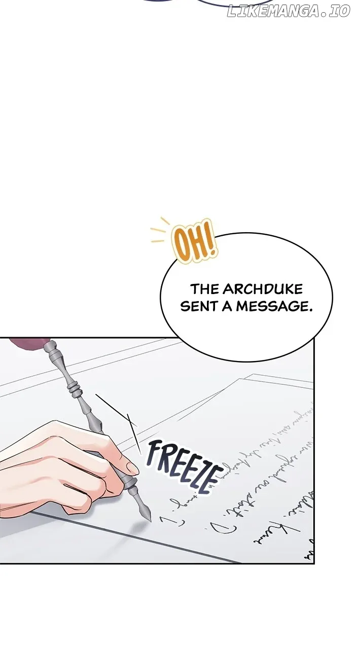 The Scent That Binds Us Chapter 12 page 45
