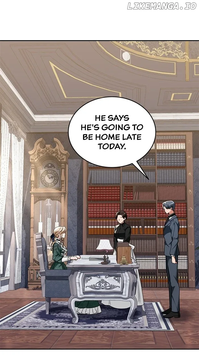The Scent That Binds Us Chapter 12 page 46