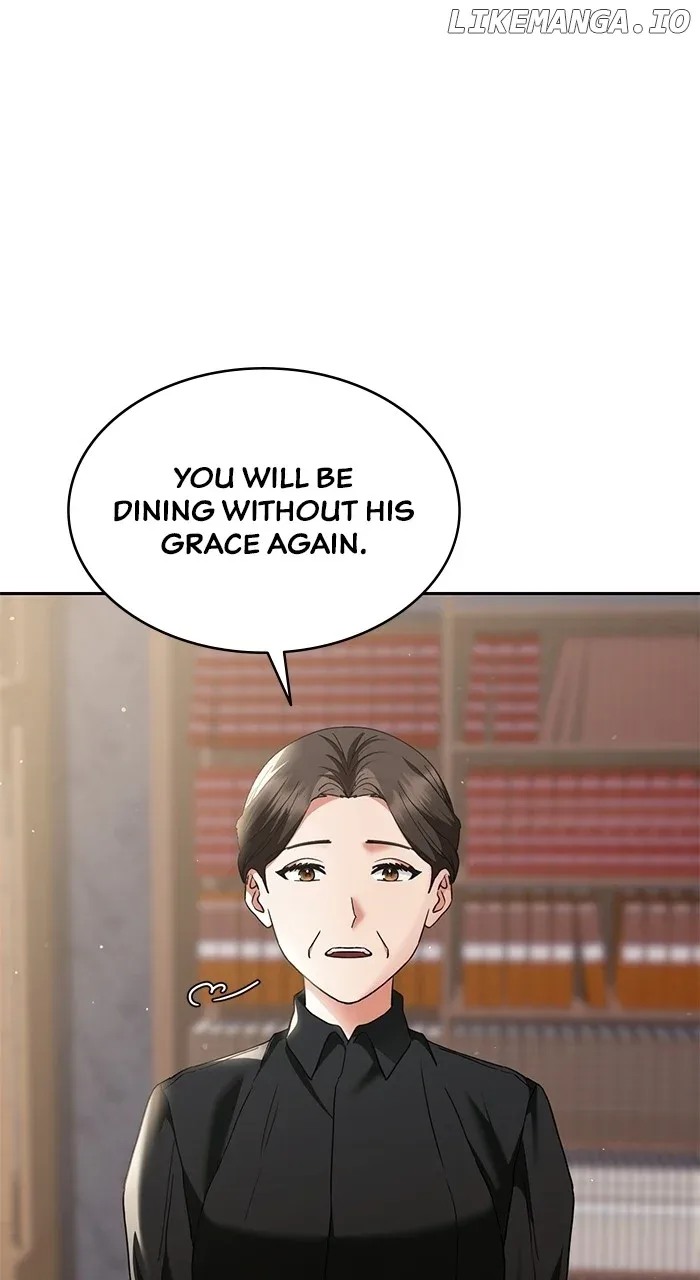 The Scent That Binds Us Chapter 12 page 47