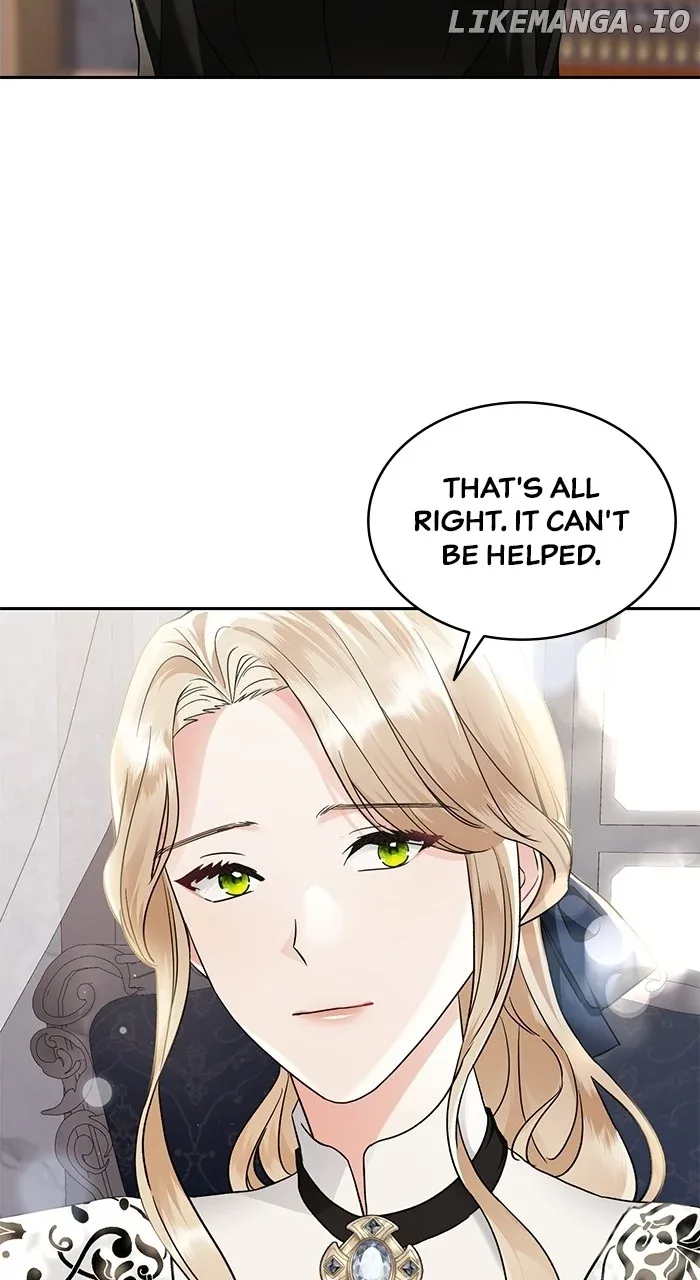 The Scent That Binds Us Chapter 12 page 48