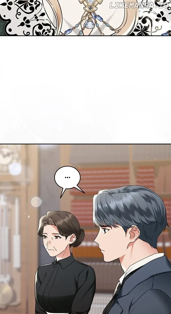 The Scent That Binds Us Chapter 12 page 49