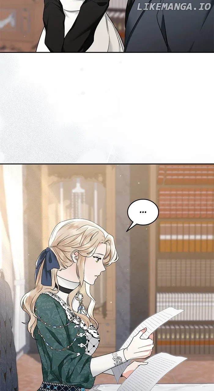 The Scent That Binds Us Chapter 12 page 50