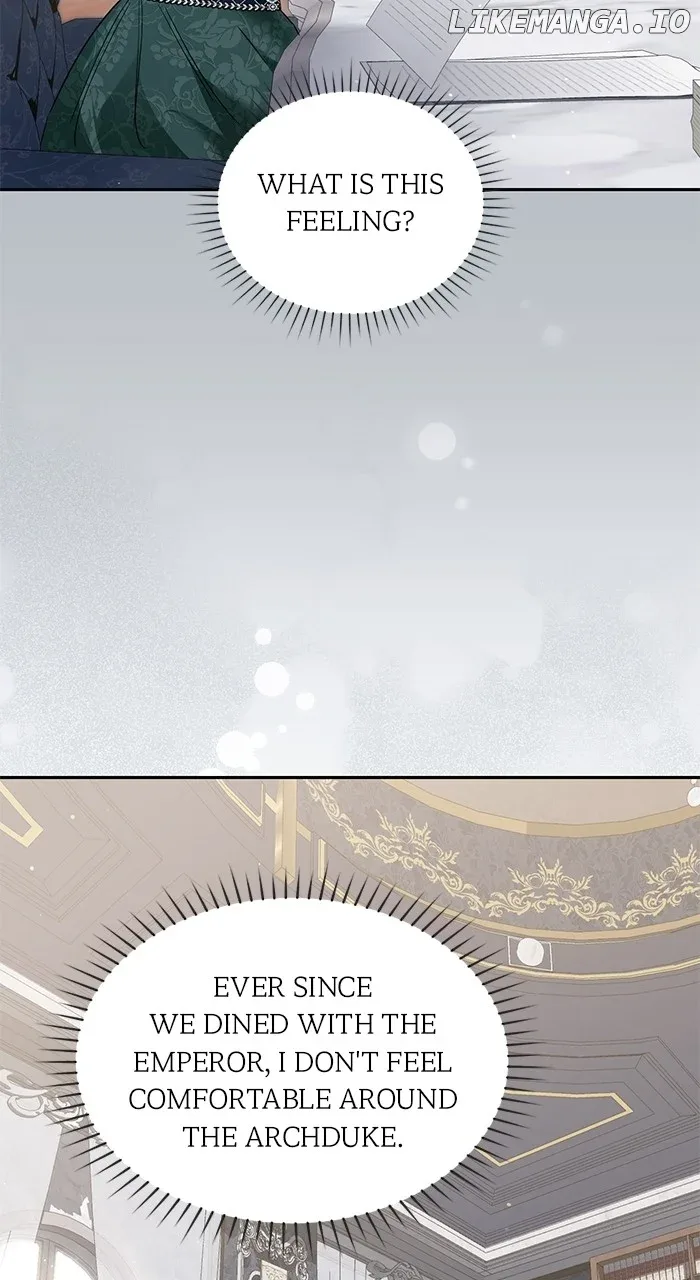 The Scent That Binds Us Chapter 12 page 51