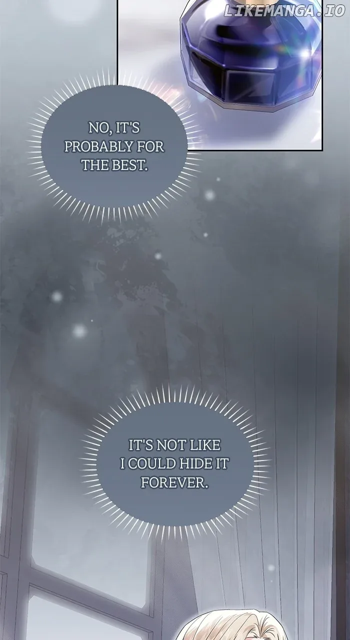 The Scent That Binds Us Chapter 12 page 54
