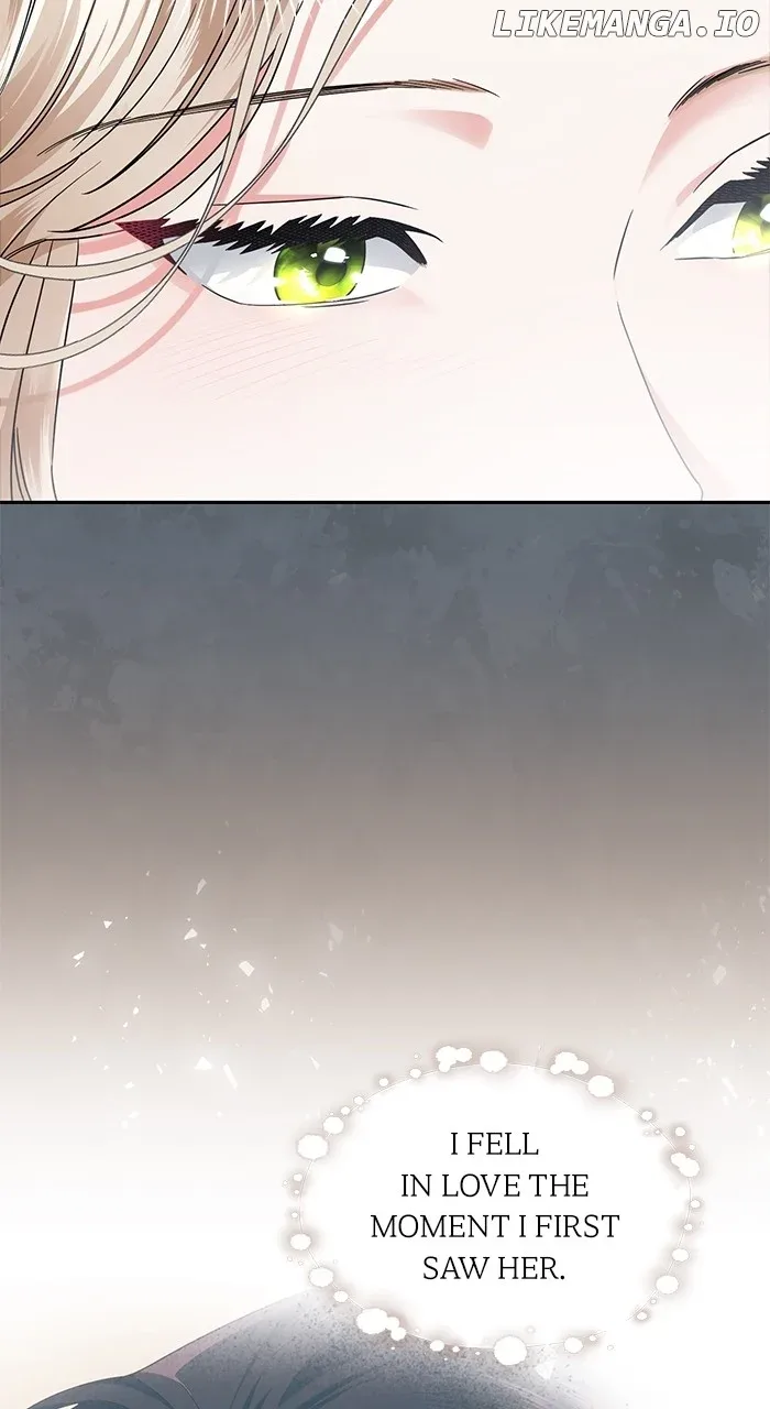 The Scent That Binds Us Chapter 12 page 56
