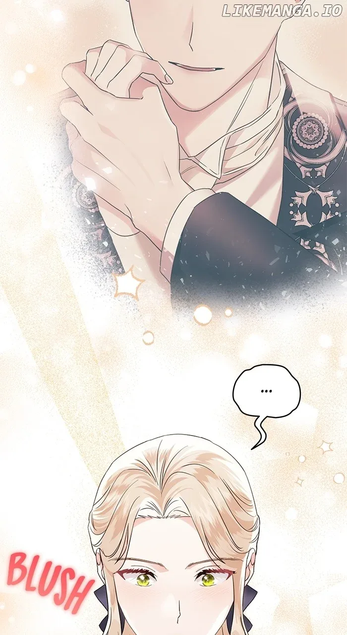 The Scent That Binds Us Chapter 12 page 58