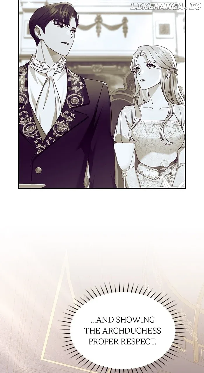 The Scent That Binds Us Chapter 12 page 61