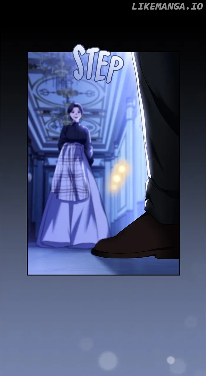 The Scent That Binds Us Chapter 12 page 66