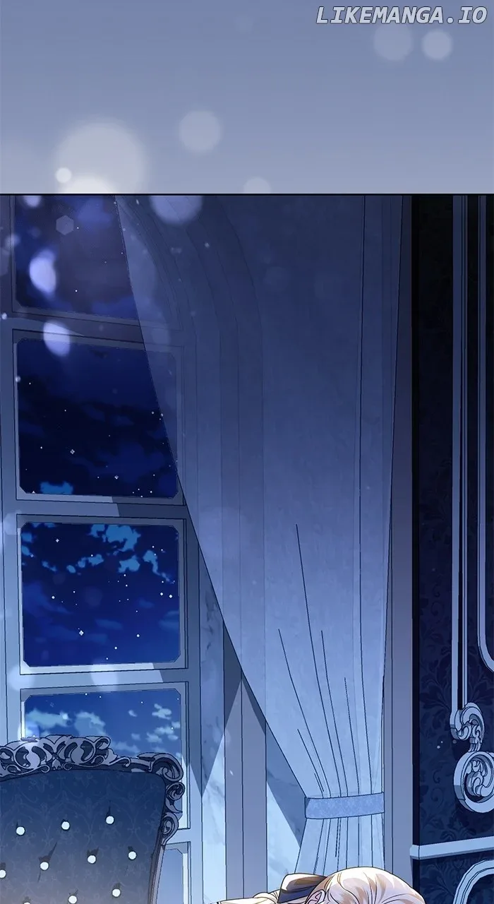 The Scent That Binds Us Chapter 12 page 67