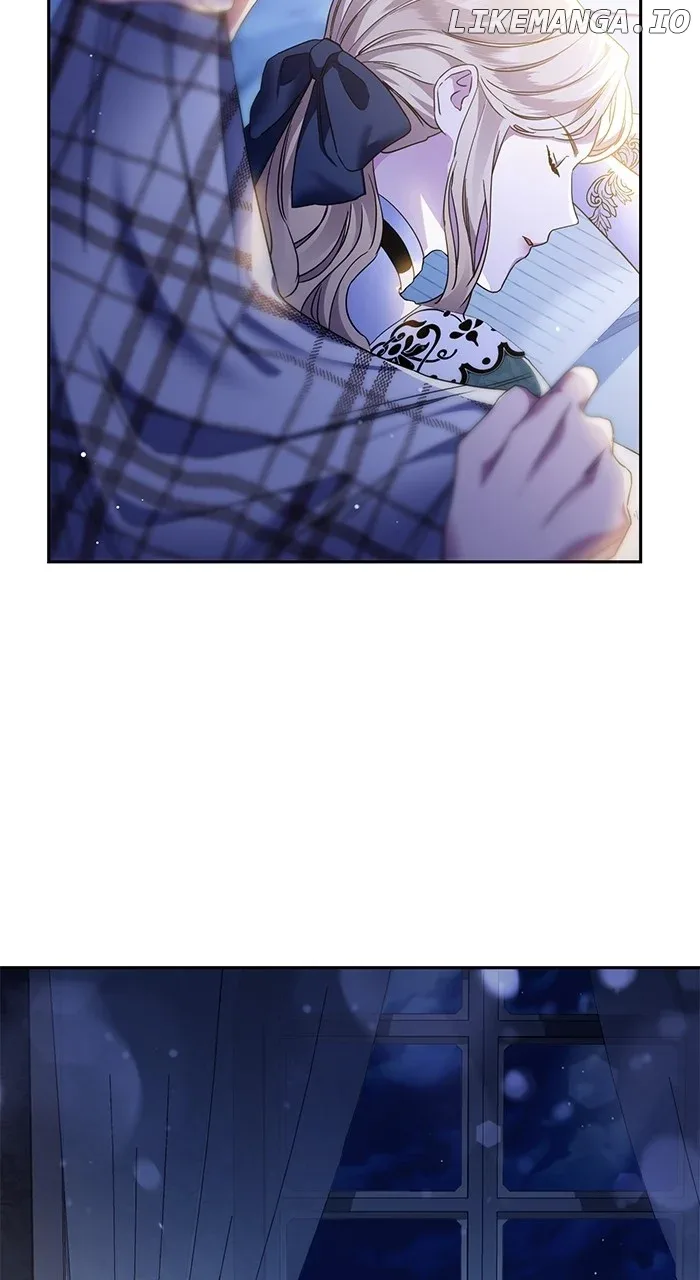 The Scent That Binds Us Chapter 12 page 69