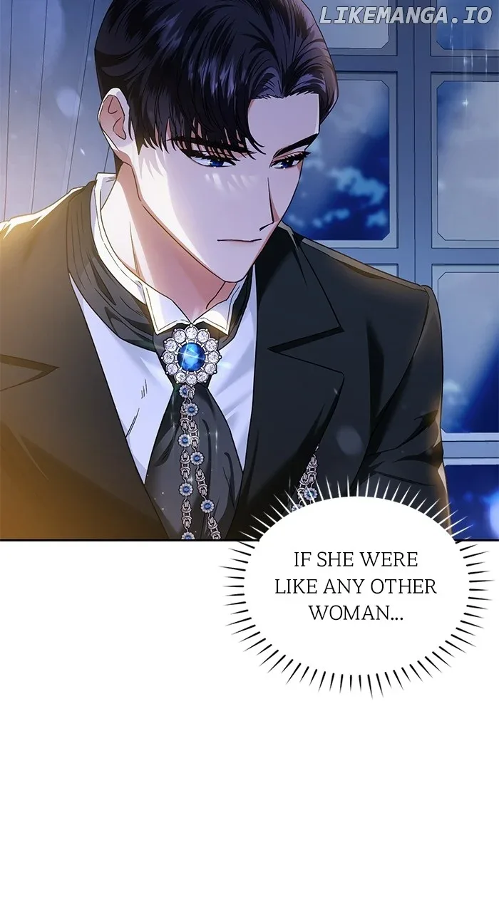 The Scent That Binds Us Chapter 12 page 71