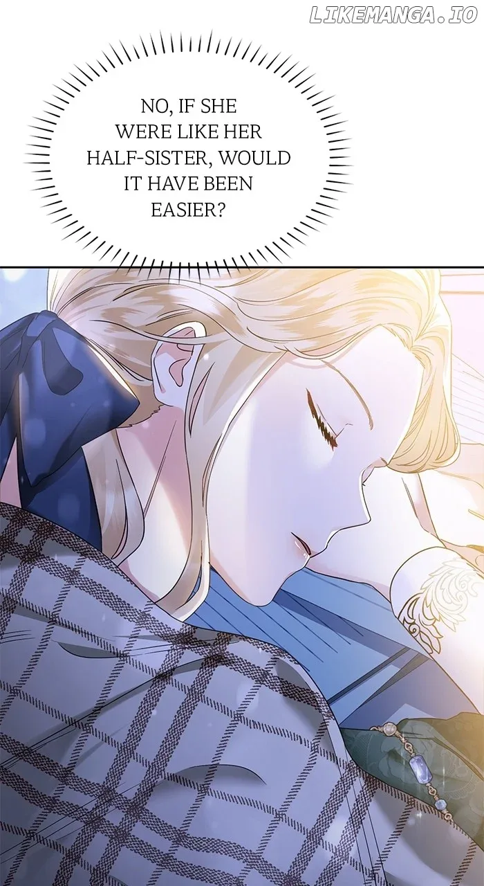 The Scent That Binds Us Chapter 12 page 72