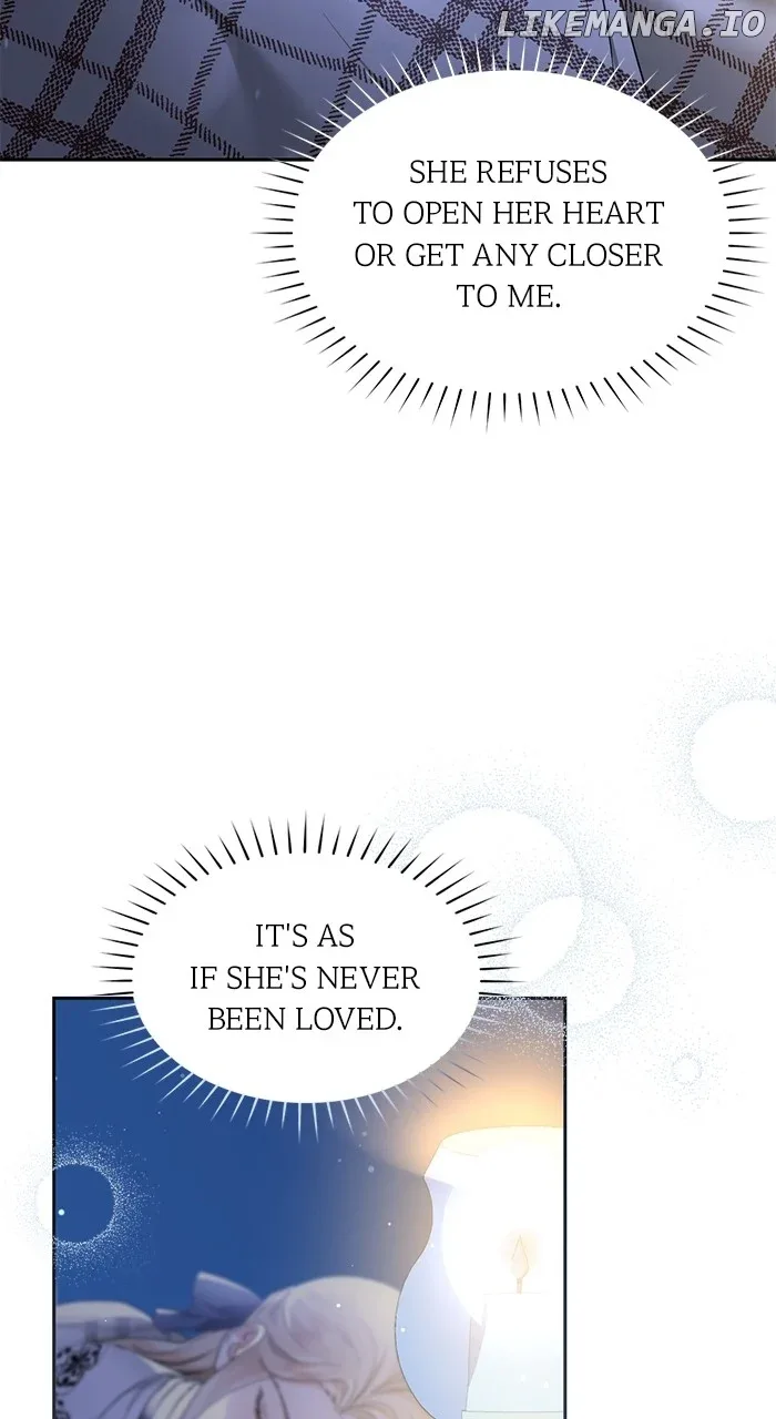 The Scent That Binds Us Chapter 12 page 73