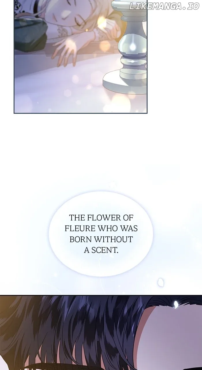 The Scent That Binds Us Chapter 12 page 74