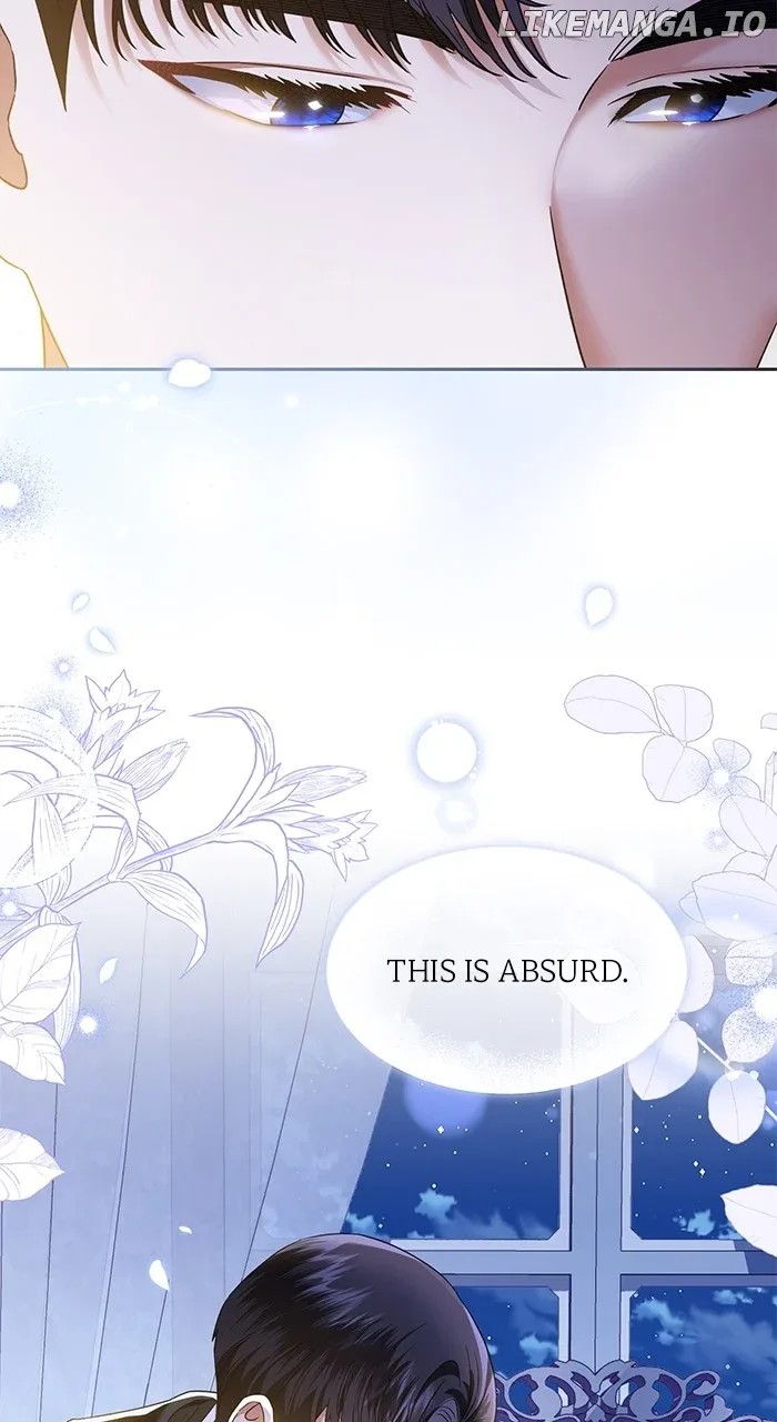 The Scent That Binds Us Chapter 12 page 75