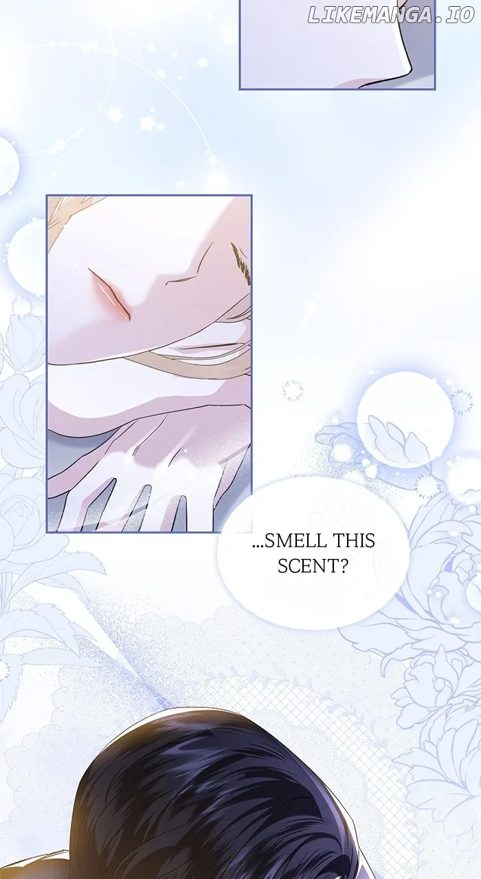 The Scent That Binds Us Chapter 12 page 77