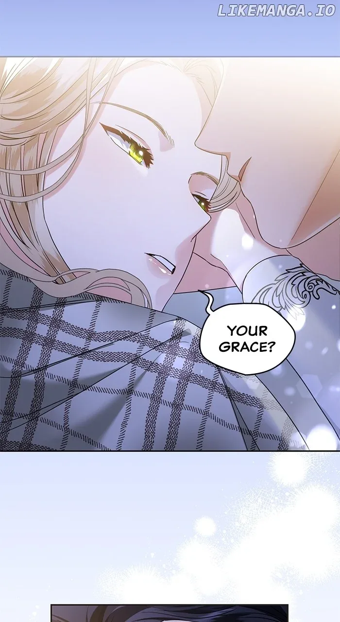 The Scent That Binds Us Chapter 12 page 79