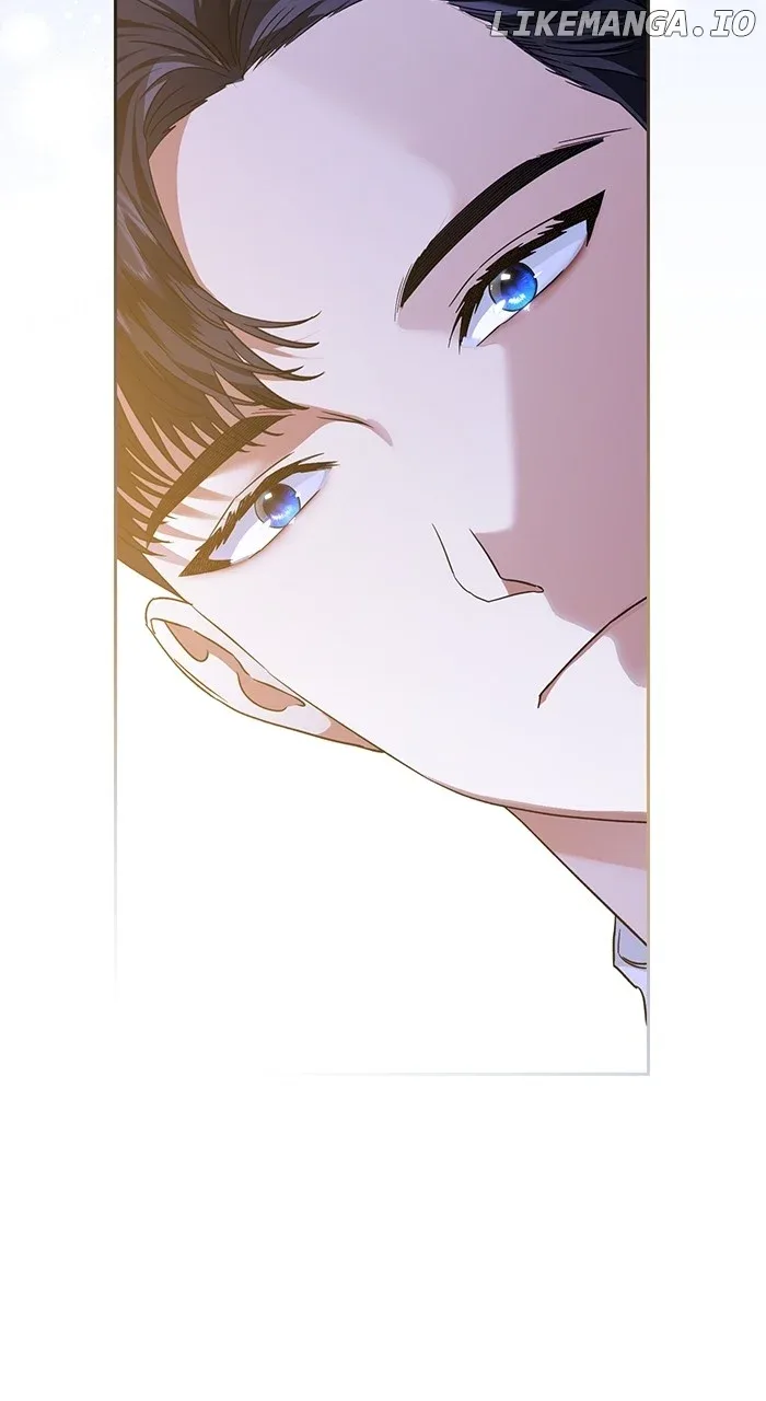 The Scent That Binds Us Chapter 12 page 80