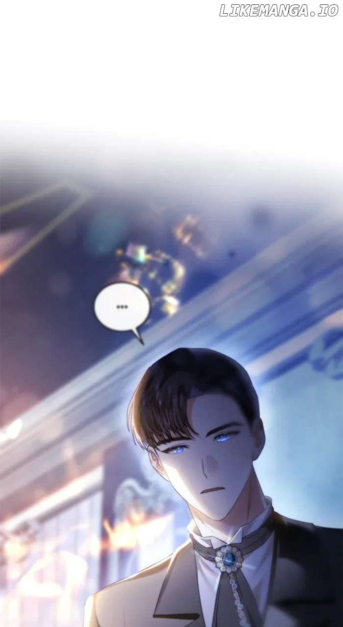 The Scent That Binds Us Chapter 12 page 81