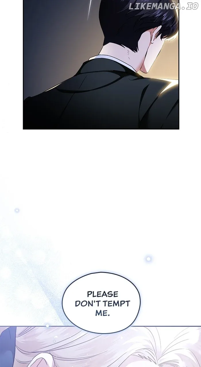 The Scent That Binds Us Chapter 12 page 83