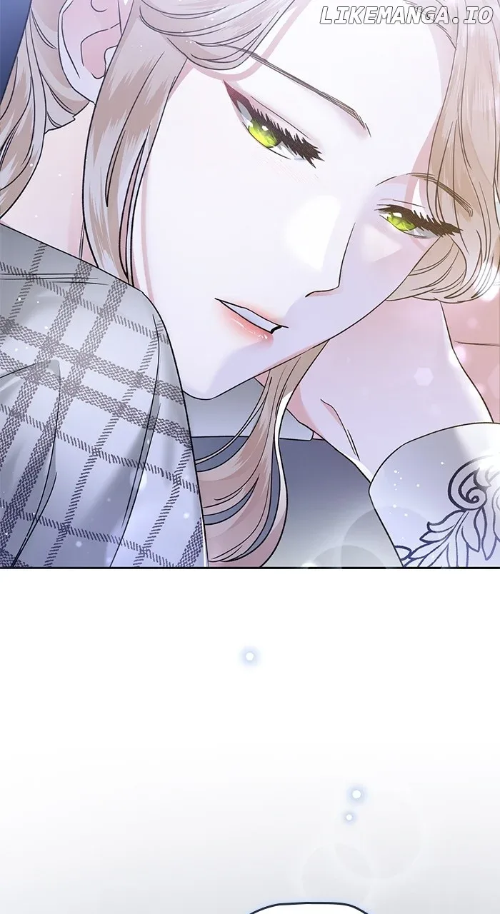 The Scent That Binds Us Chapter 12 page 84