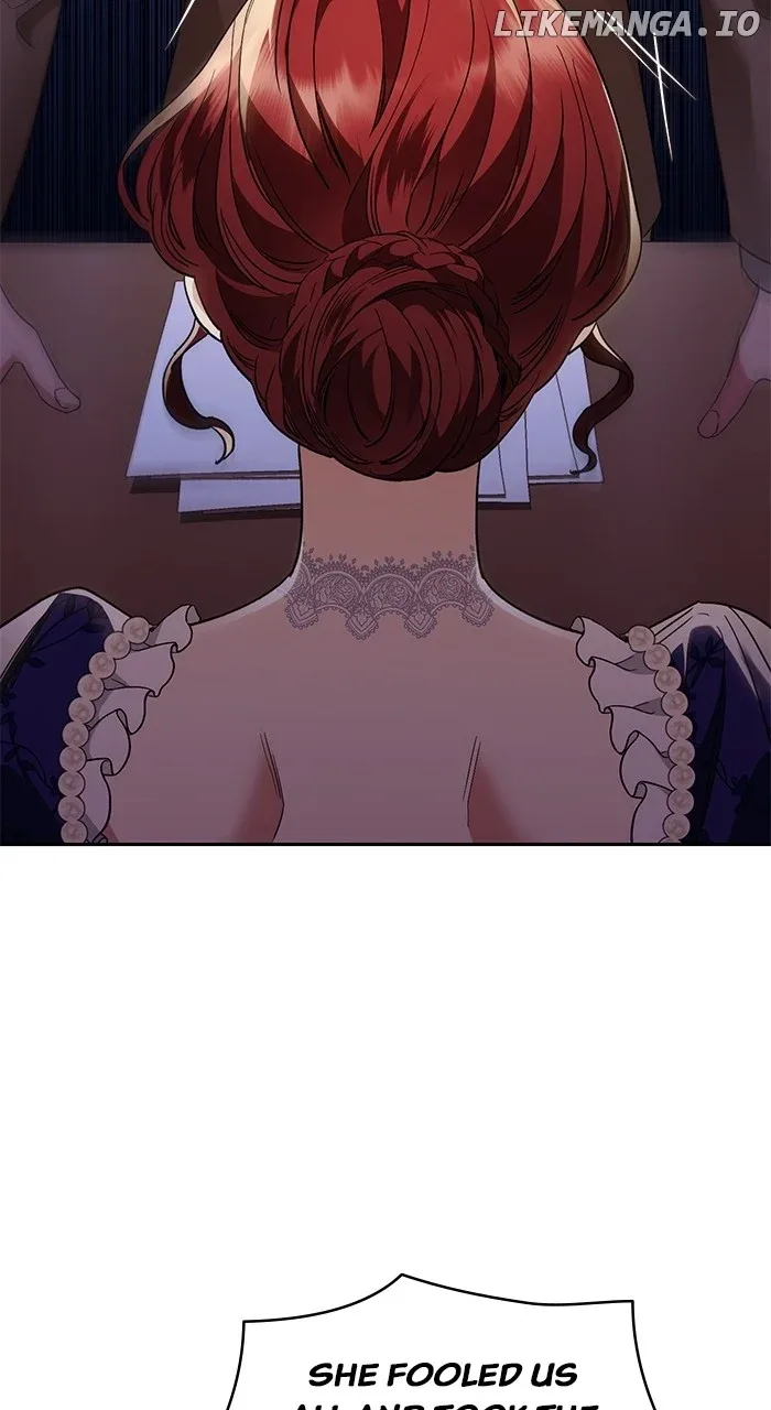The Scent That Binds Us Chapter 13 page 6