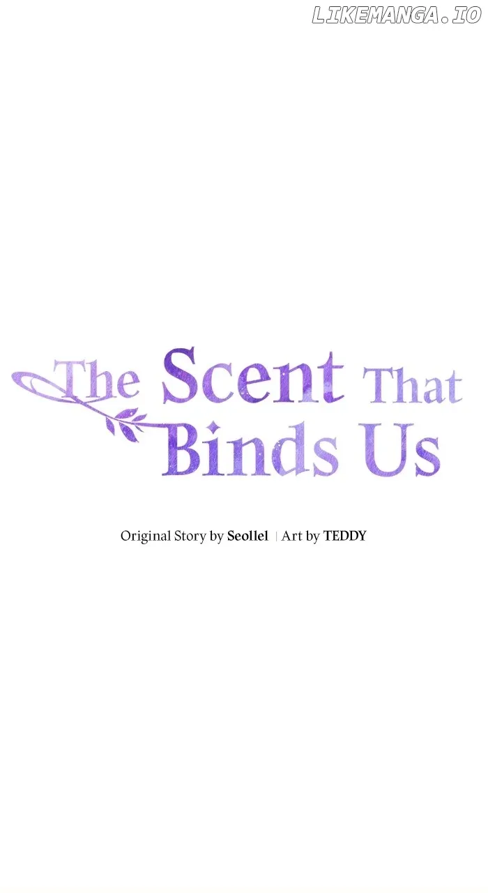 The Scent That Binds Us Chapter 13 page 2