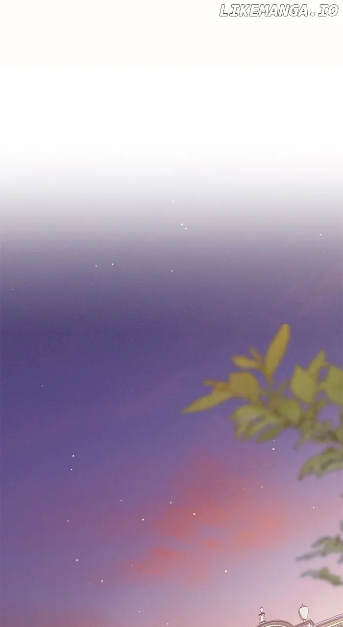 The Scent That Binds Us Chapter 13 page 3