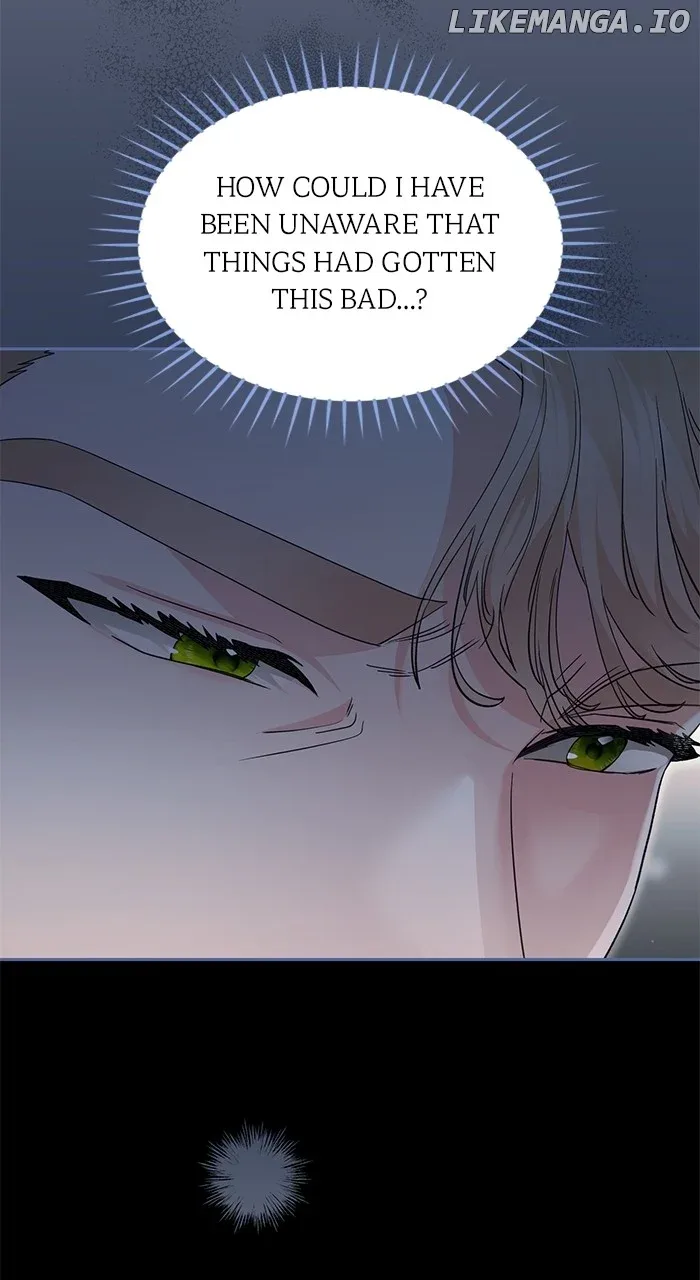 The Scent That Binds Us Chapter 13 page 12