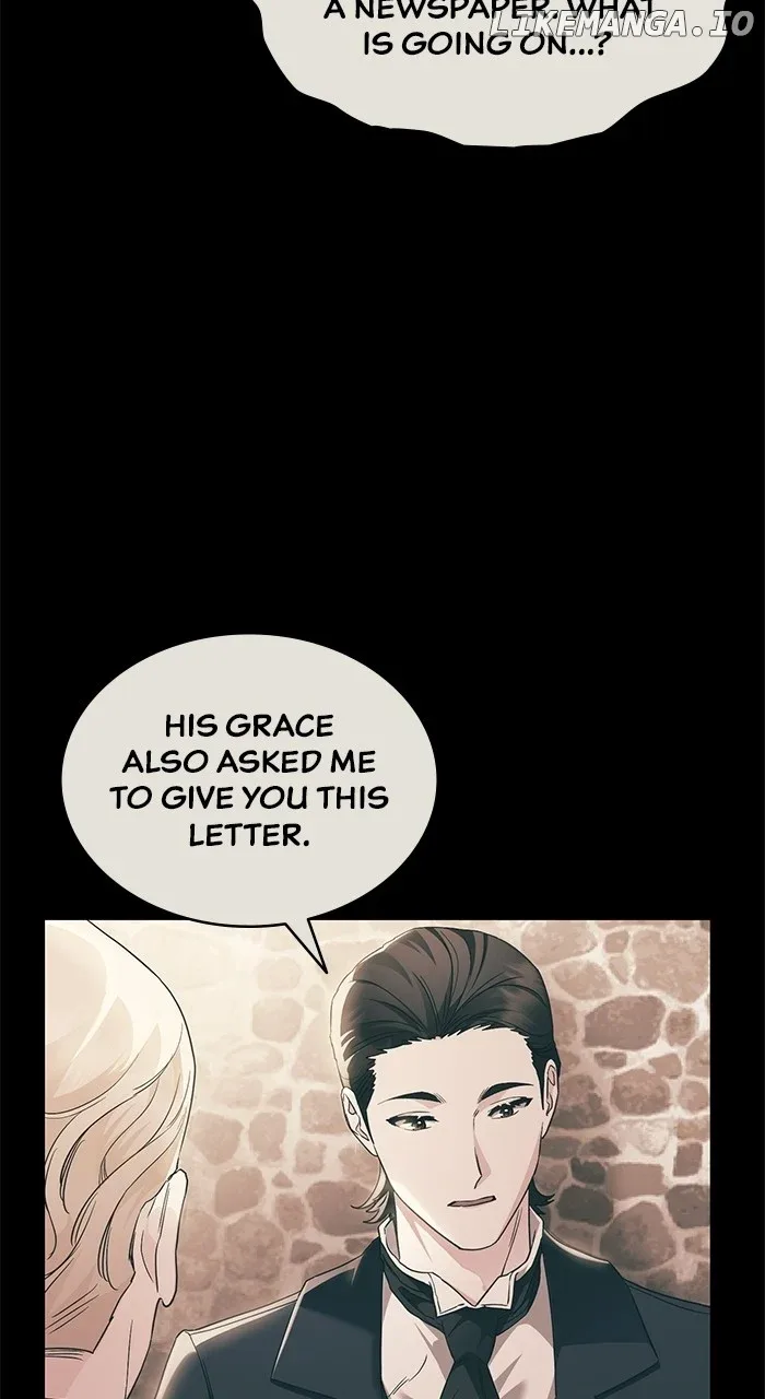 The Scent That Binds Us Chapter 13 page 16