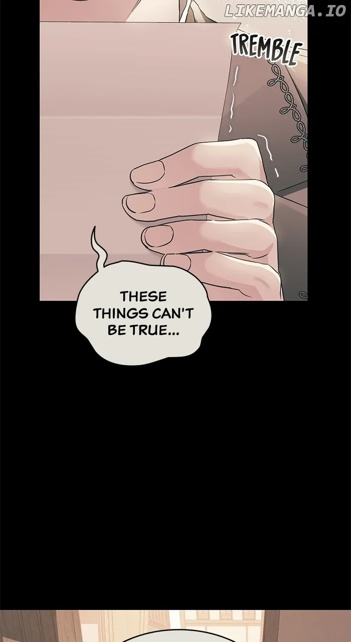 The Scent That Binds Us Chapter 13 page 22