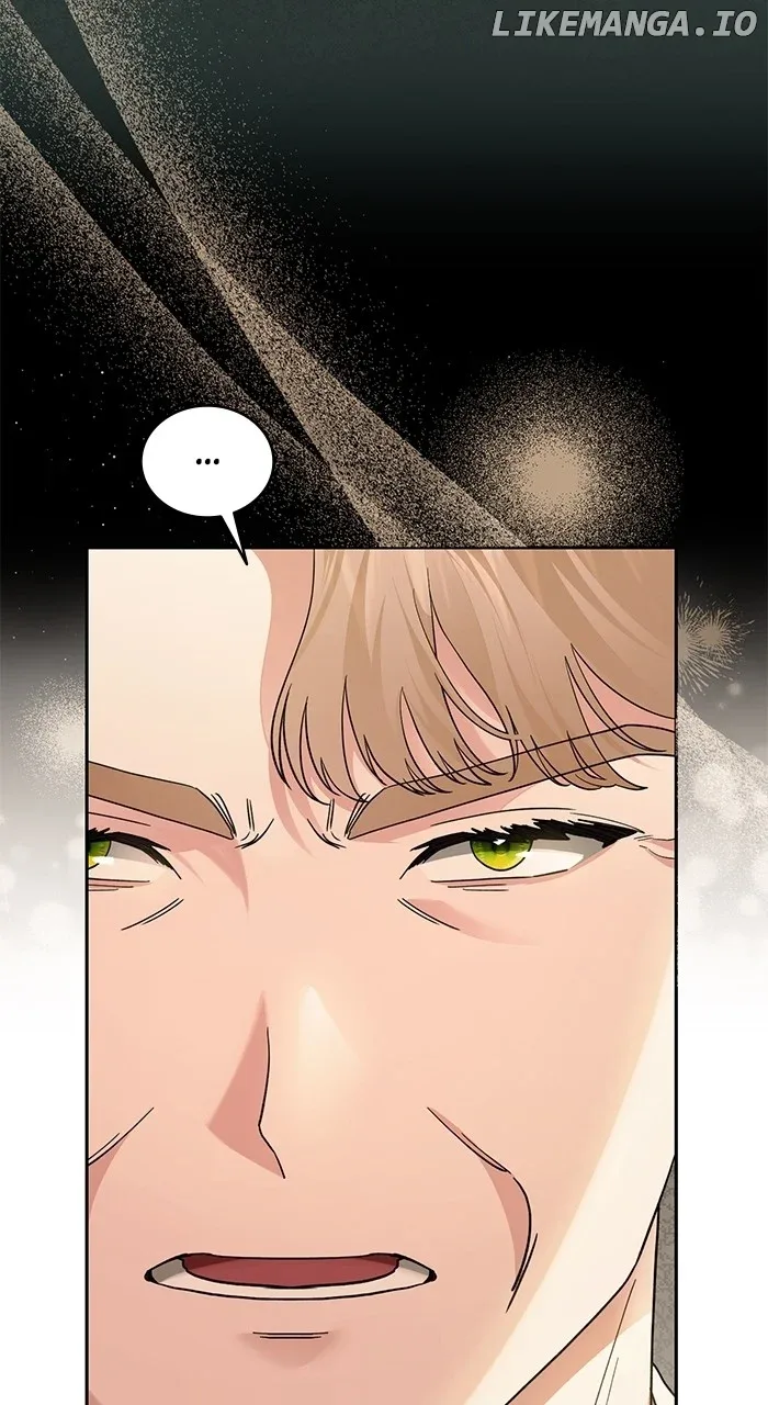 The Scent That Binds Us Chapter 13 page 24