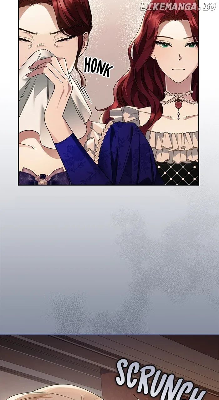 The Scent That Binds Us Chapter 13 page 10