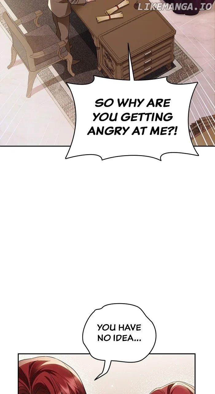 The Scent That Binds Us Chapter 13 page 9