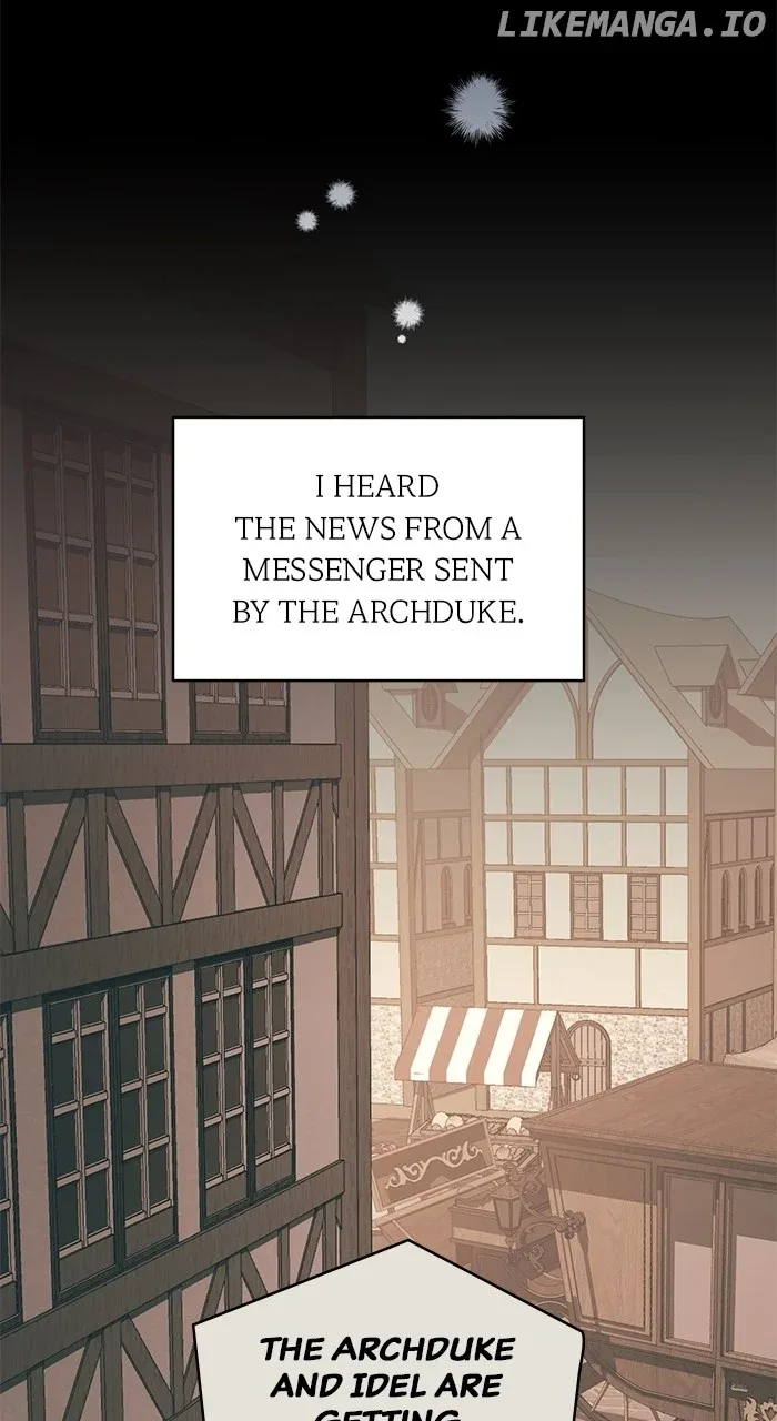 The Scent That Binds Us Chapter 13 page 13