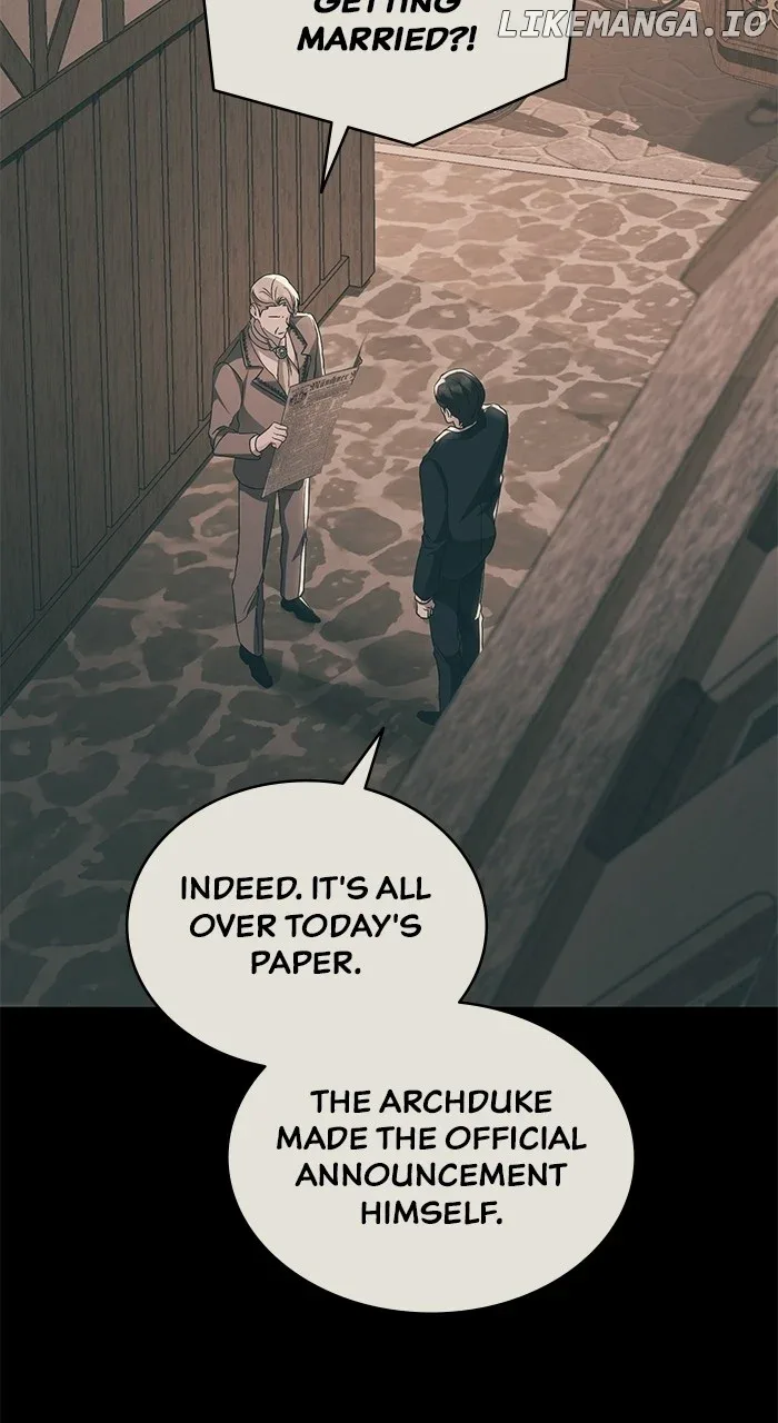 The Scent That Binds Us Chapter 13 page 14