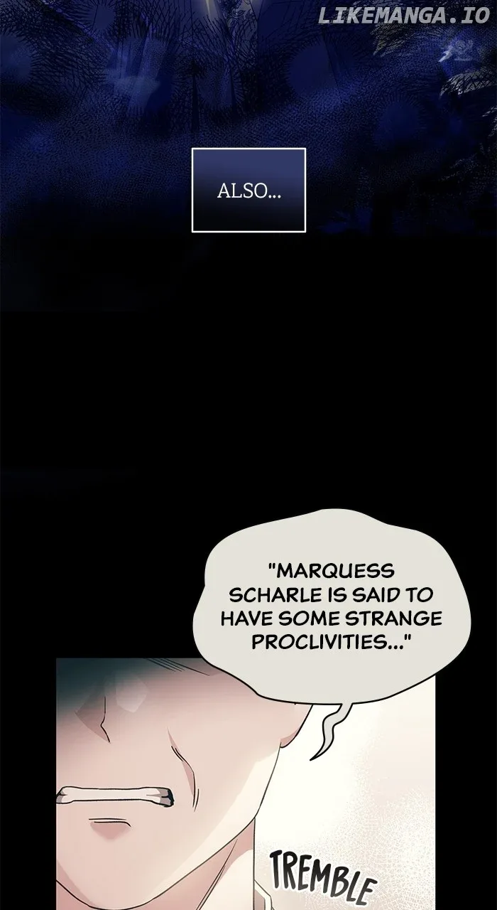 The Scent That Binds Us Chapter 13 page 21