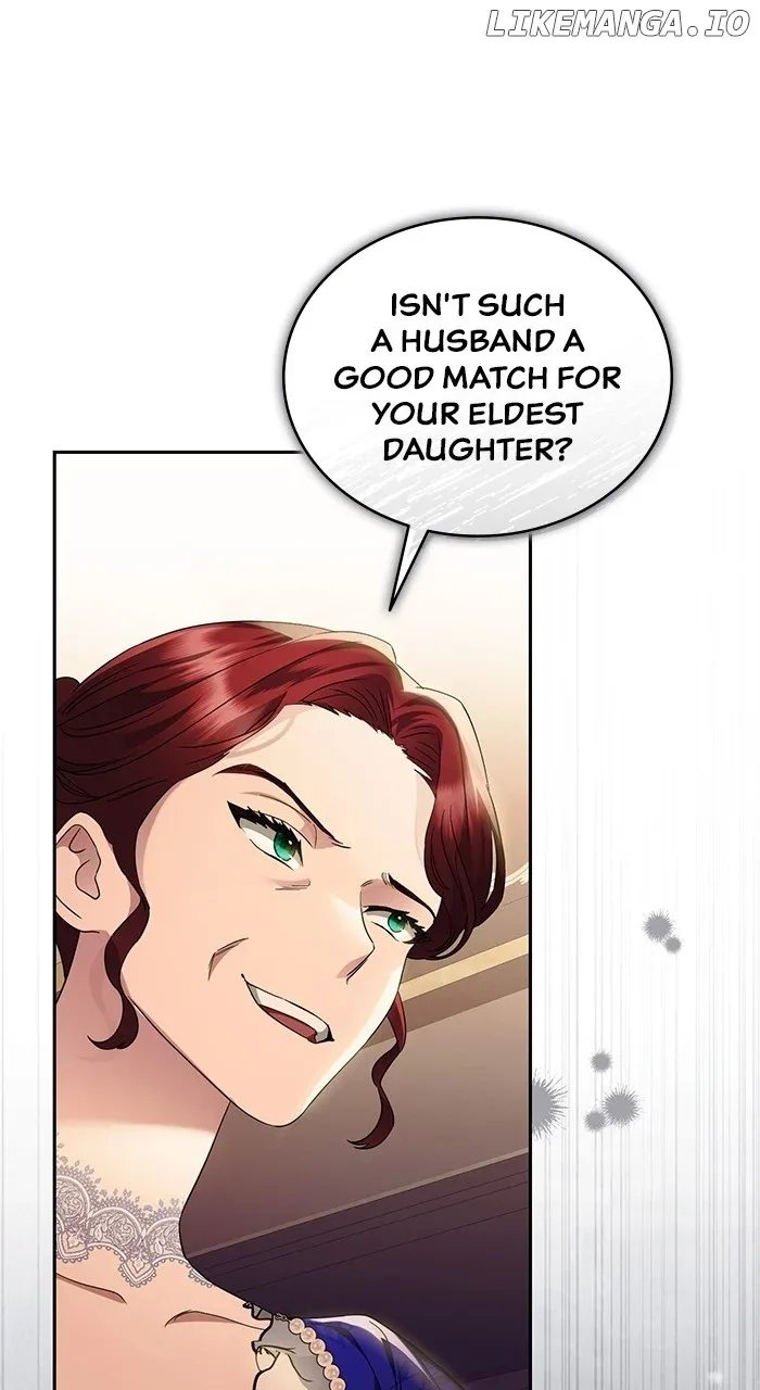 The Scent That Binds Us Chapter 13 page 27