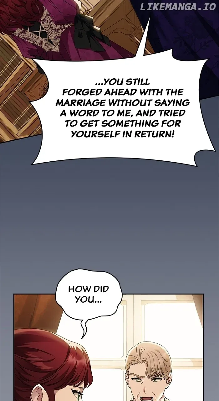 The Scent That Binds Us Chapter 13 page 30